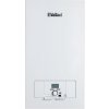 Protherm Ray 12KE 0010023672