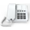 Siemens Gigaset Desk 400