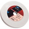 Norton Starline 38A 150X20X32/20 BIALA TABLE GRINDER - 6625338090