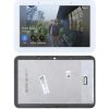 Google Nest Hub Gen2 Biela OEM LCD displej s dotykom