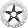 Shimano RTMT800 180mm Centerlock XT ICE Tech kotúč brzdy
