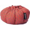Wonderbag Neelektrický varič - African Red