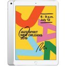 Apple iPad 2019 10,2" Wi-Fi 128GB Silver MW782FD/A