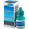 Allergan Optive 10 ml