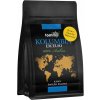 Mletá káva Tommy Cafe 250 g