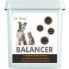 Dromy Balancer BARF 8in1 - 200 g