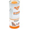 RURIS prevodový olej G-TRONIC 600ml