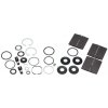 RockShox Boxxer Race / RC2 Service Kit