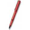 Lamy Safari Shiny Red 1506/3165277 roller