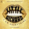 Little Richard: I Am Everything - CD