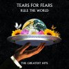 Tears For Fears: Rule The World: The Greatest Hits - CD