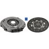 Spojková sada SACHS 3000 970 066