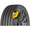 Goodyear Eagle F1 Asymmetric 6 225/60 R17 99Y FP