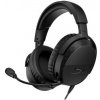 HP HyperX Cloud Stinger 3 Gaming Headset BS1T5AA