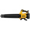 DeWALT DCMBL562P1