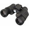 Ďalekohľad Levenhuk Atom 8x40 (67680)