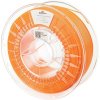 Spectrum 3D Premium PLA, 1,75mm, 1kg, 80008, lion orange