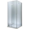 Mexen 856-085-110-01-00