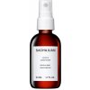 Sachajuan Leave In Conditioner 50 ml