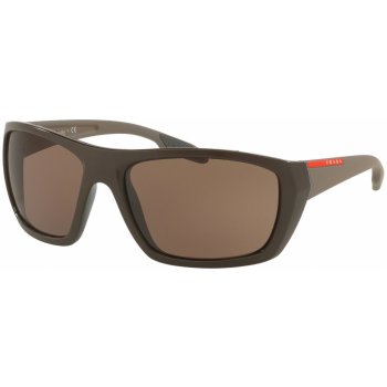 Prada Linea Rossa PS 06SS VY80D1