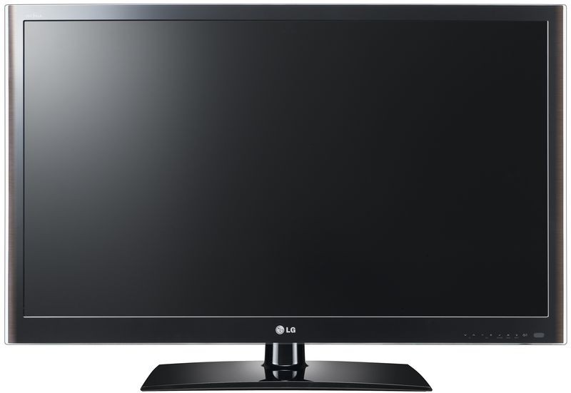 Телевизор LG 37lg7000 37". Телевизор LG 32lv3700 32". LG 50pv350. Телевизор Samsung ue32eh4000 32".