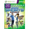 Kinect Sports Season Two (X360) E3H-00347
