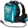 MAKITA Prenosný napájací zdroj PDC1200A01