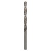 Bosch 2608585927