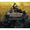 Kingdom Come: Deliverance II Gold Edition - PC - Steam - CD kľúč