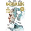 Headline Publishing Group American Gods 3 - The Moment of the Storm