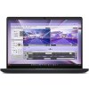 Dell Pro Max 16 MC16250 H2F9M