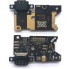 Nabíjací Konektor - PCB Doska Xiaomi Mi Note 3 OEM