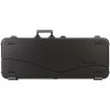 Fender Deluxe Molded Case - Jaguar/Jazzmaster