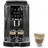 DeLonghi ECAM 220.22.GB ECAM 220.22.GB