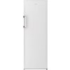 BEKO FS127340N