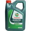 Motorový olej Castrol 4 l 10W-40