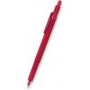 rotring 600 2114261-541732 Ballpoint Pen metallic red