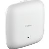 D-Link DAP-2680 WiFi AC1750 Wave2 Dual-Band PoE AP