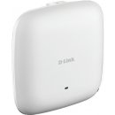 D-Link DAP-2680