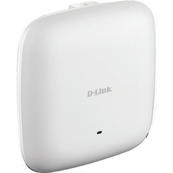 D-Link DAP-2680