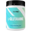 Czech Virus L-Glutamine 500 g