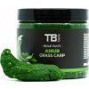TB Baits Obaľovacia Pasta TB Amur 200 ml