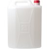 Strend Pro ICS M82225 Kanister 25 l
