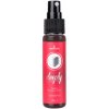 Sensuva Throat Relaxing Spray Cinnamon 30ml