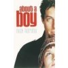 About a Boy