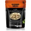 EXPRES MENU Kurča na šampiňónoch 300 g