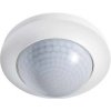 Esylux EP10428128