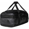 Cestovná taška The North Face BASE CAMP VOYAGER DUFFEL 42L čierna