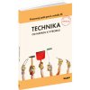 TECHNIKA PRE 6. ROČNÍK ZŠ