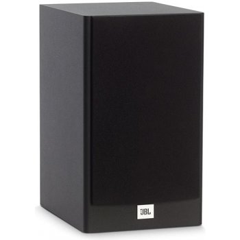 JBL STAGE A130